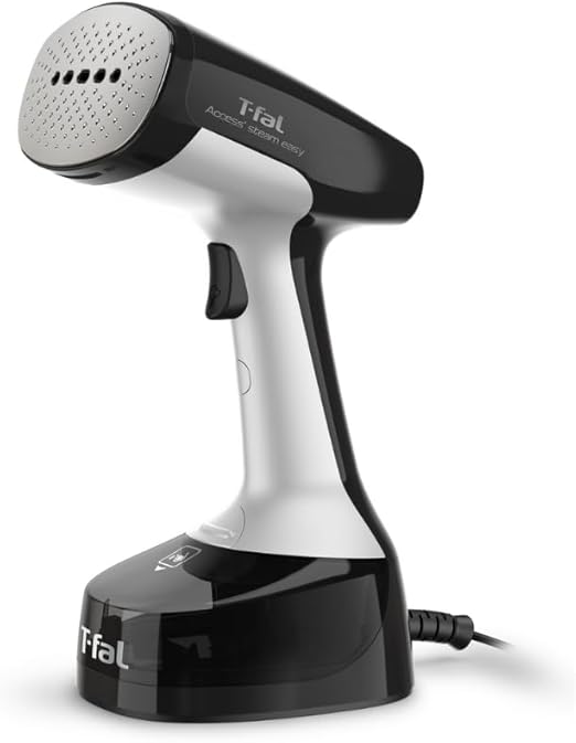 スチームアイロン