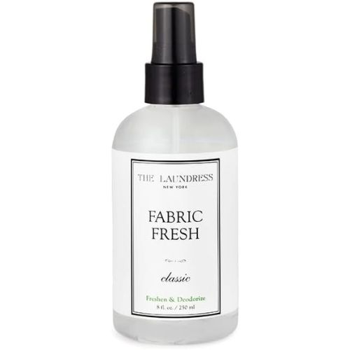 防臭・除菌スプレー