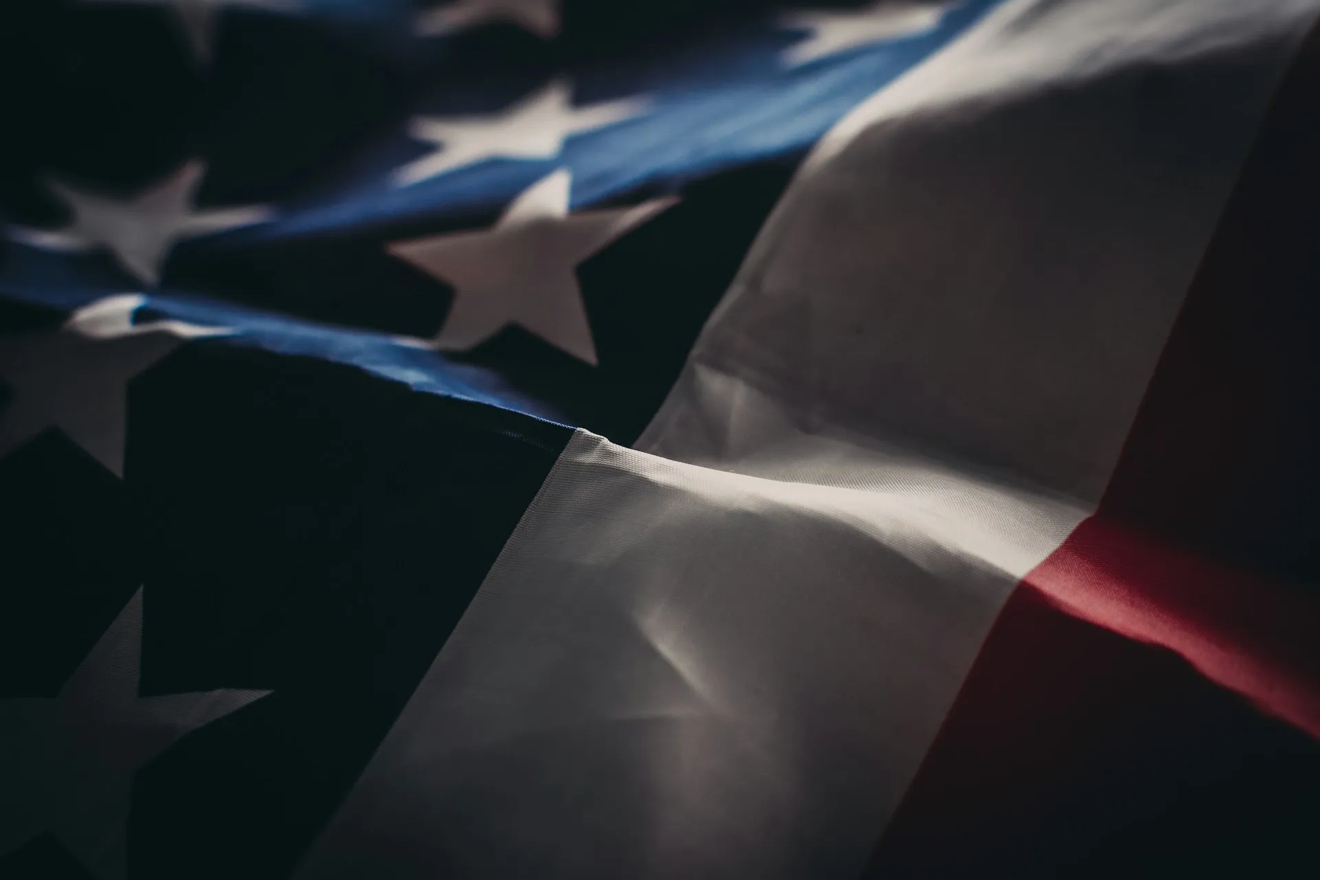 アメカジ と は