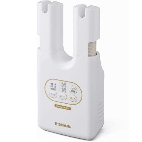 シューズドライヤー