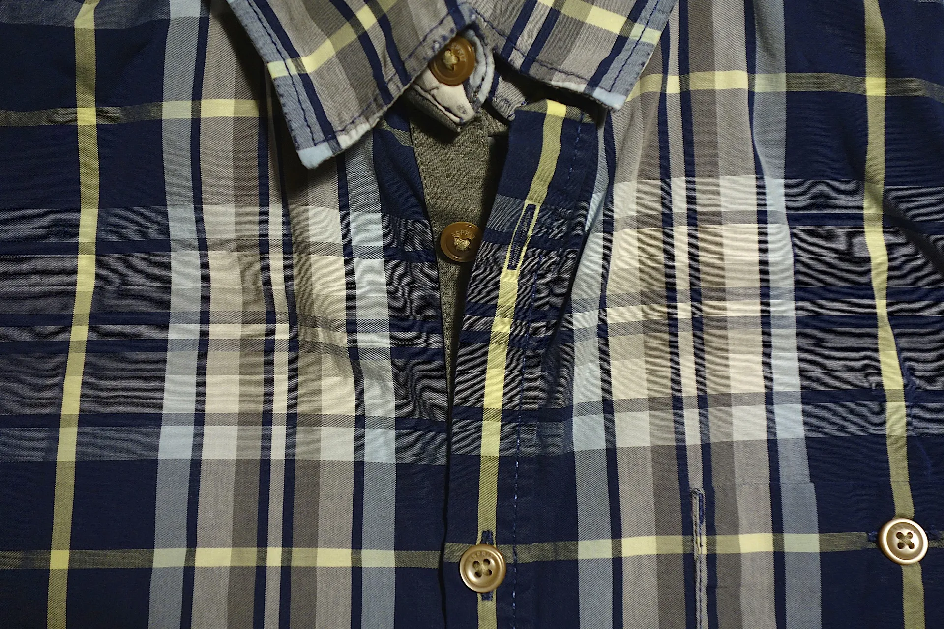 ファイブブラザー