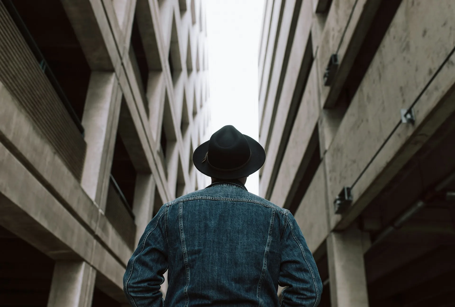 ラングラー 歴史