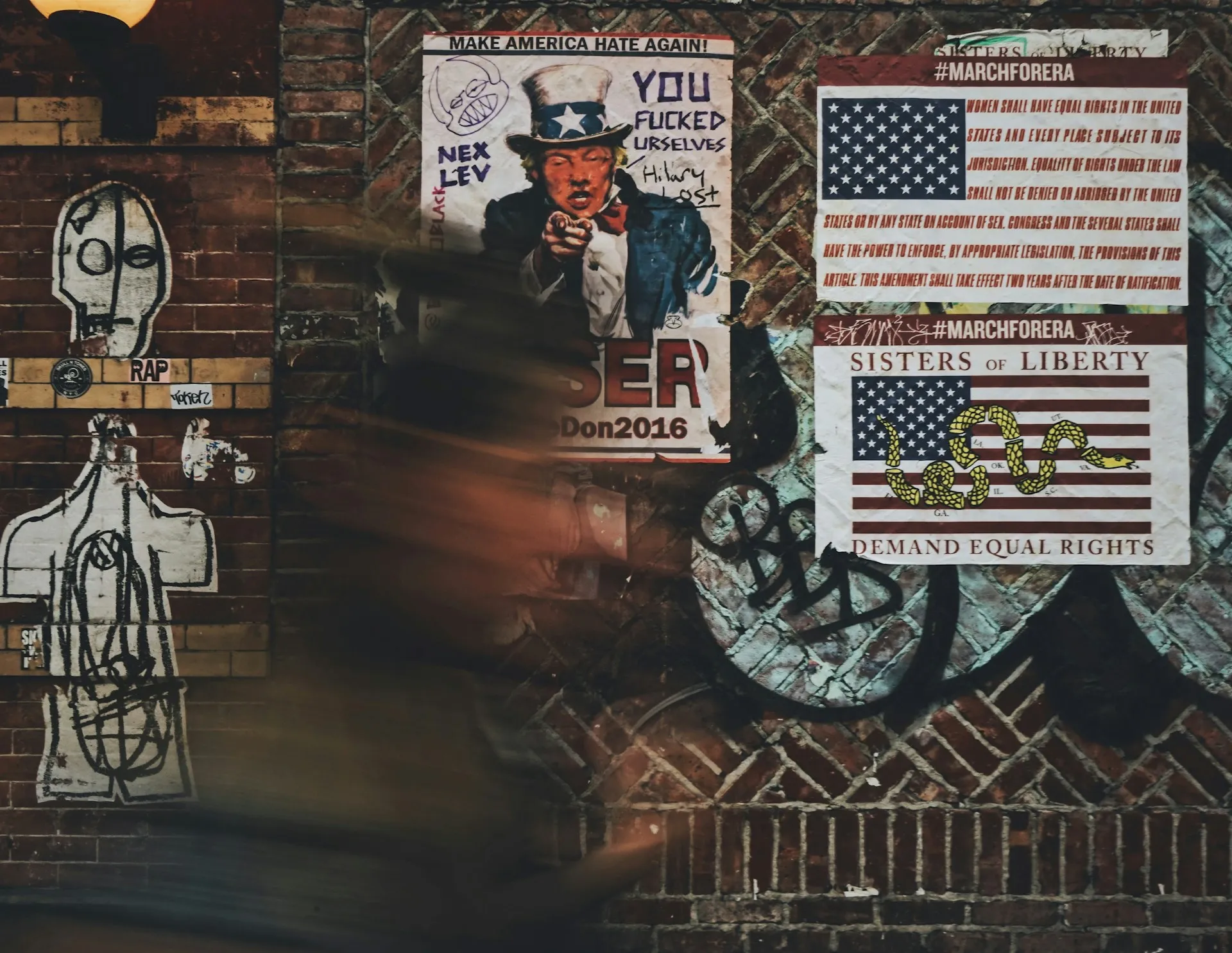 アメカジ と は