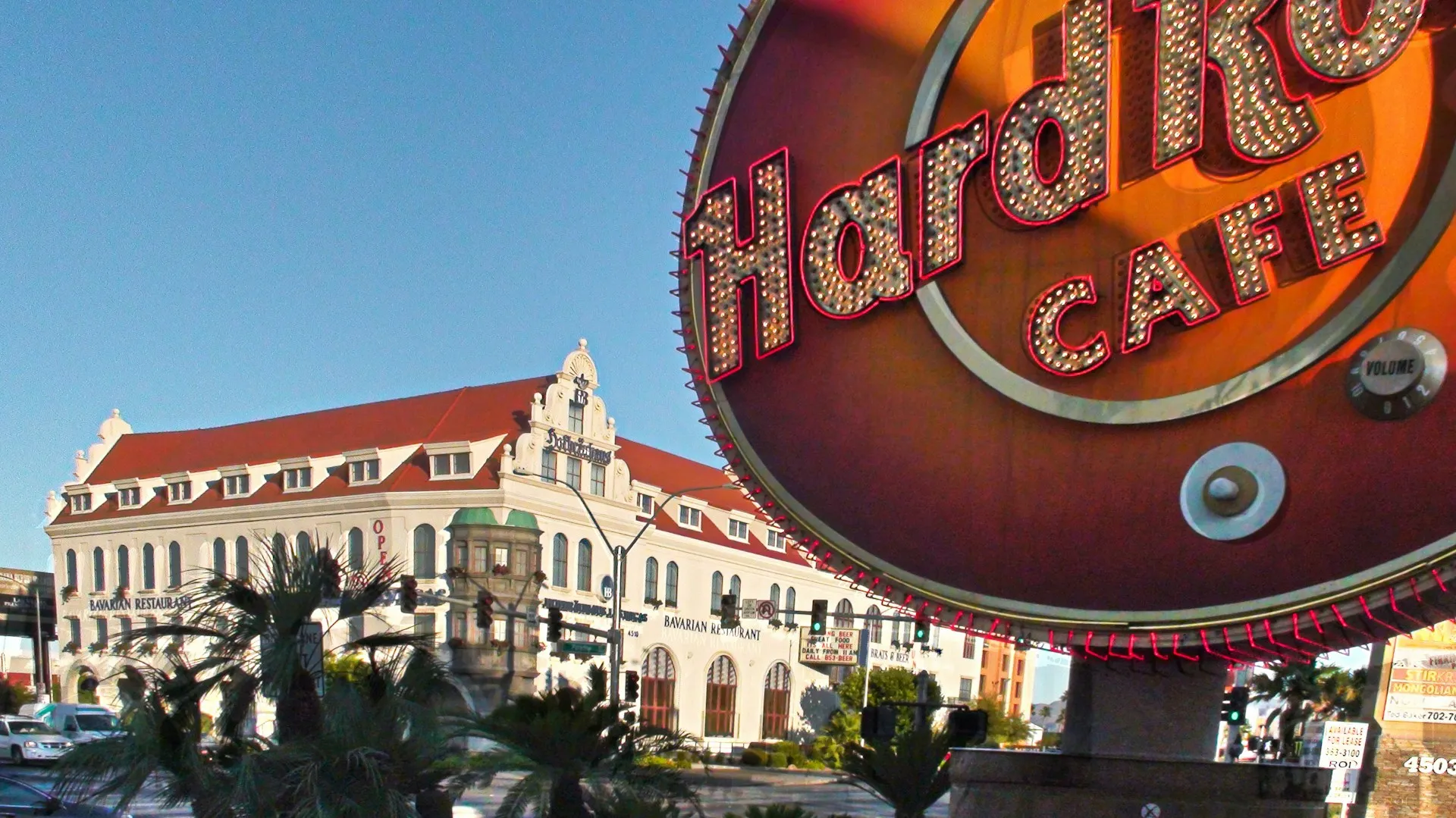 ハード ロック カフェ t シャツ