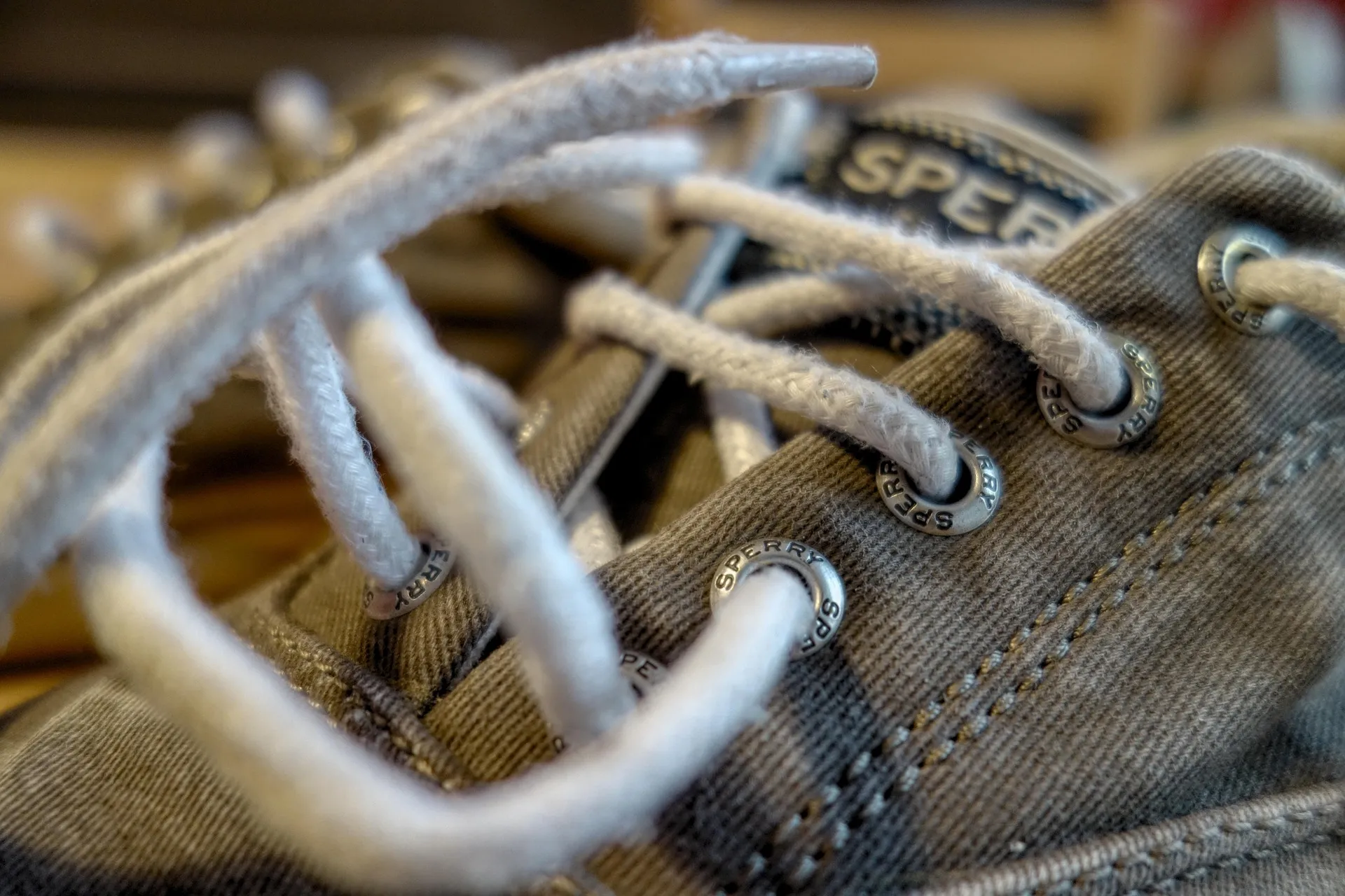 スニーカー 匂い消し