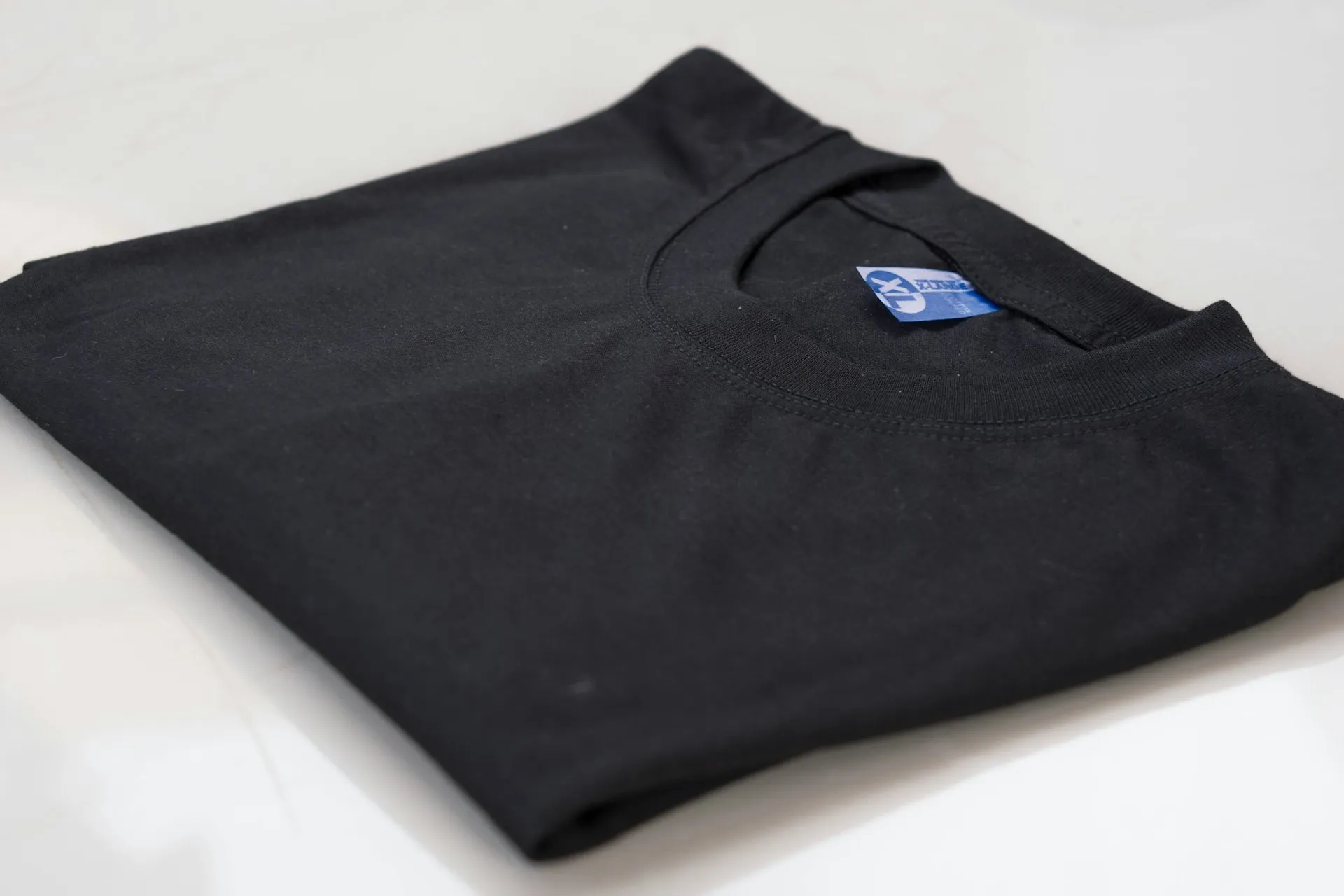 オリジナルTシャツ