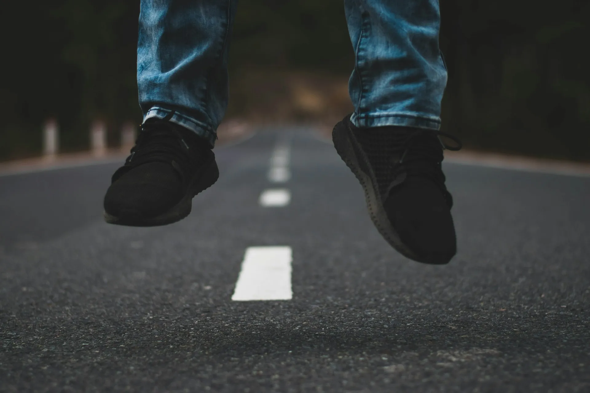 ディッキーズ 歴史