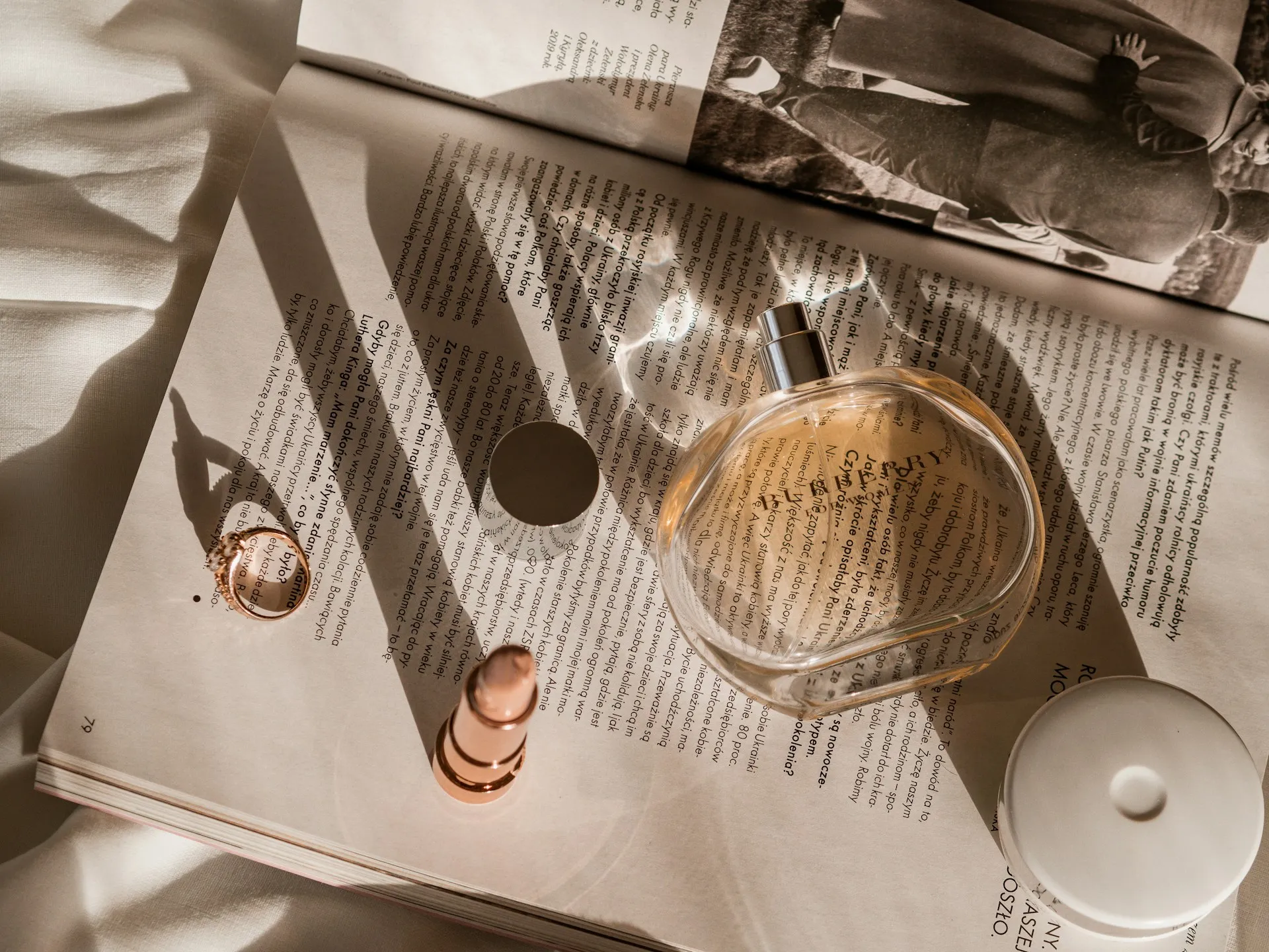 バーバリー 歴史