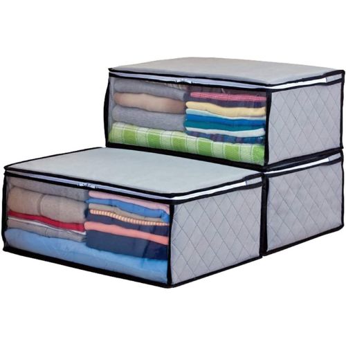 衣類収納ケース