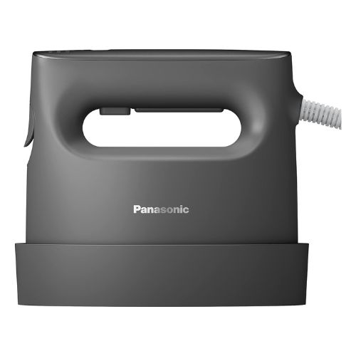 衣類スチーマー