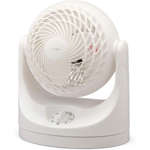 サーキュレーター