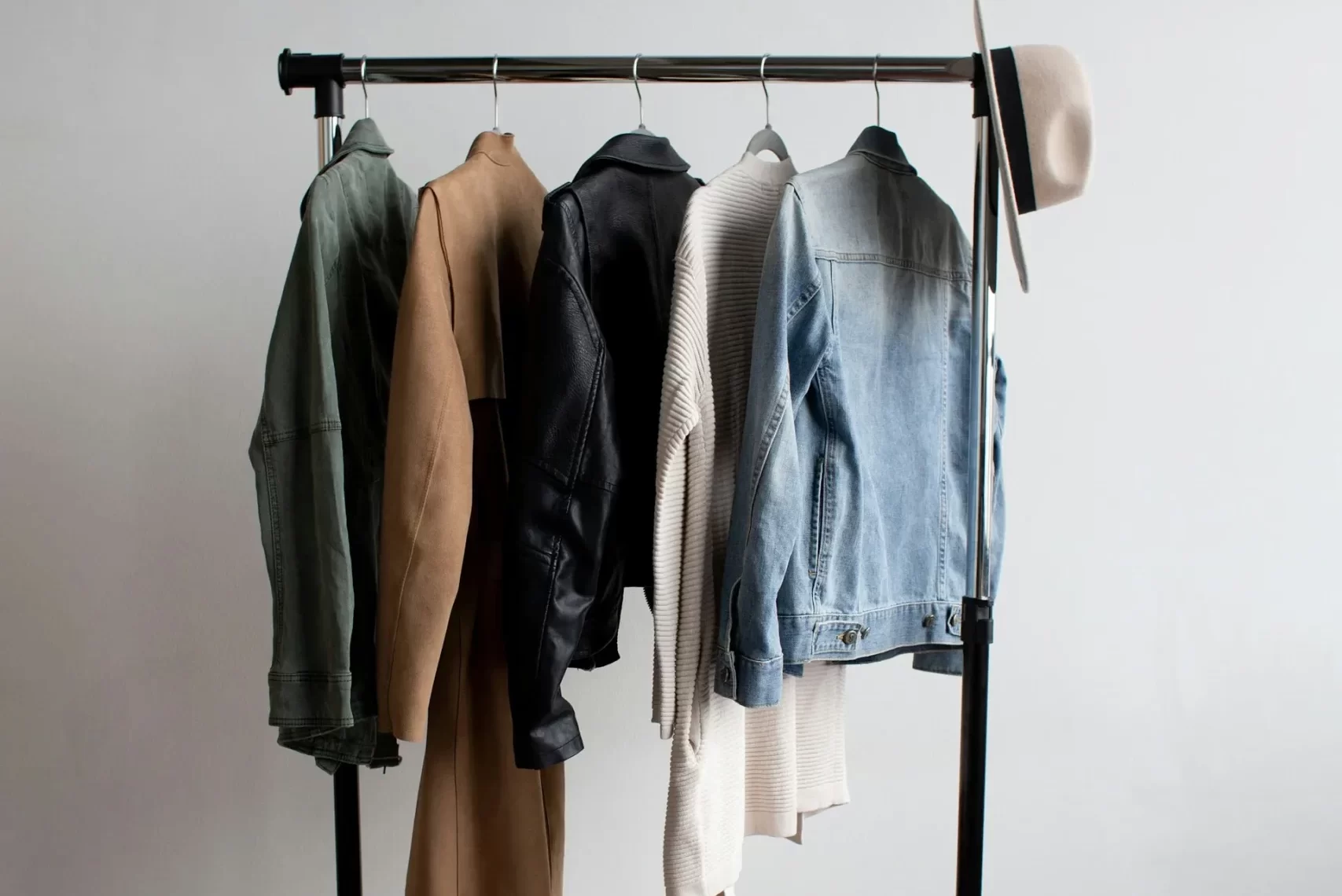 Y2Kファッション