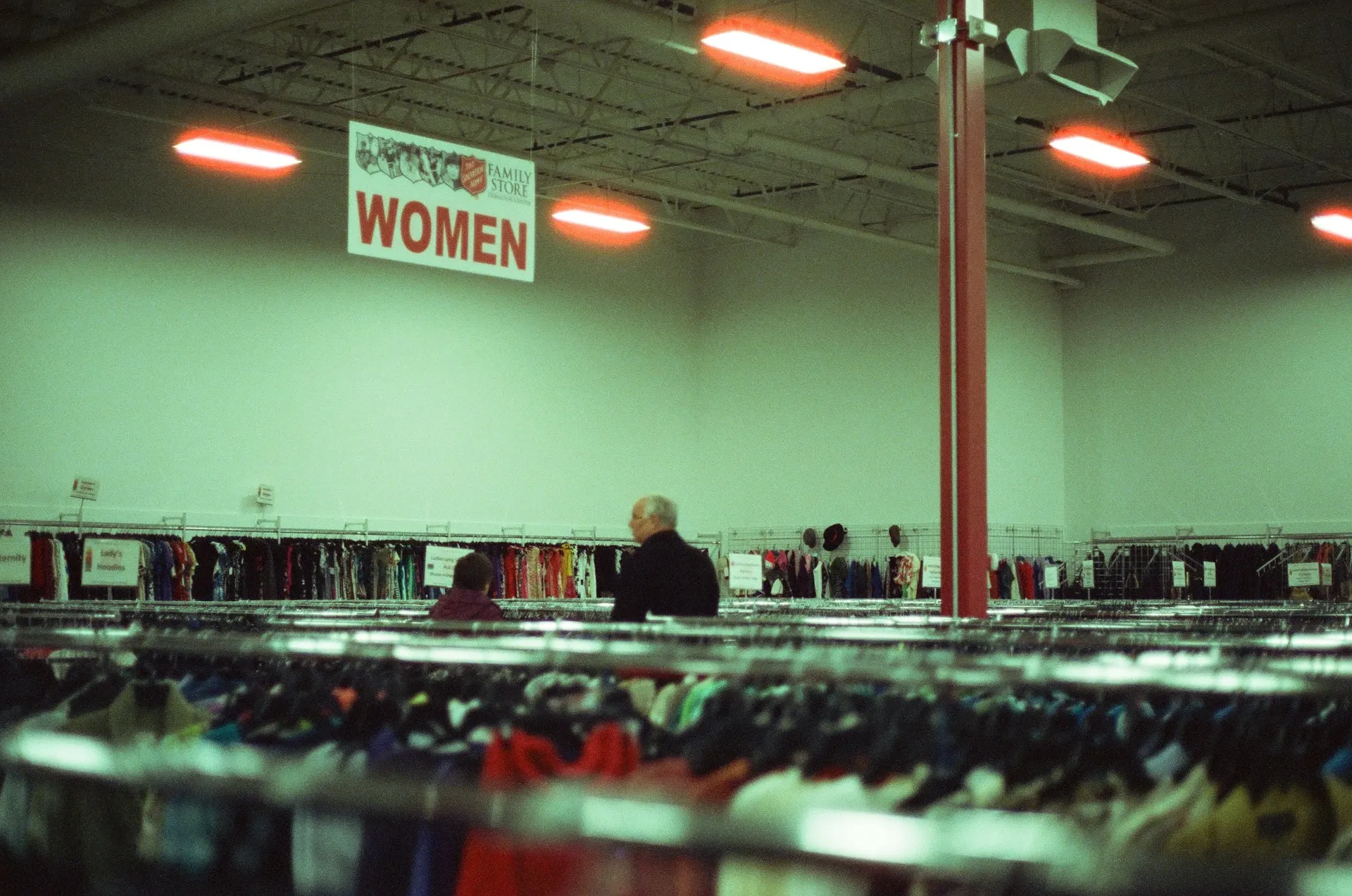 古着屋 通販サイト