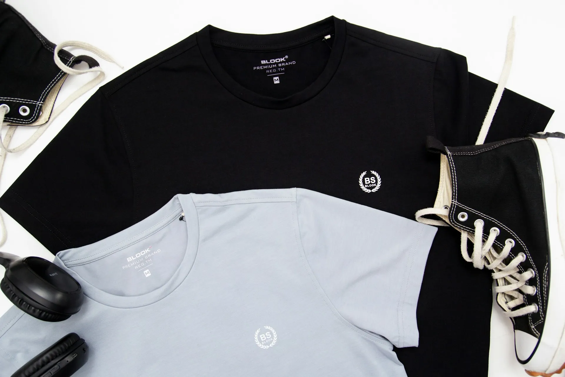 乾燥機ない 早く乾かす