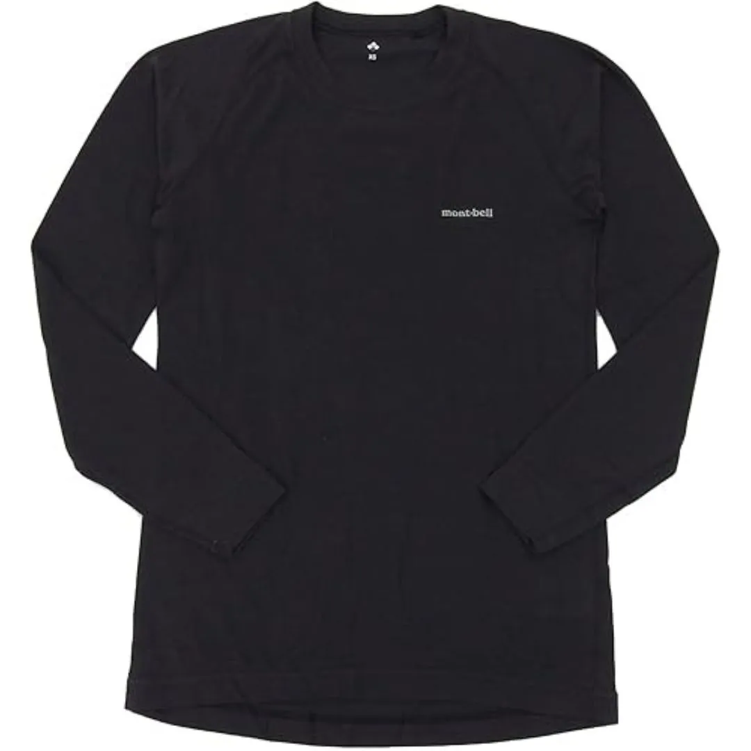 mont-bell