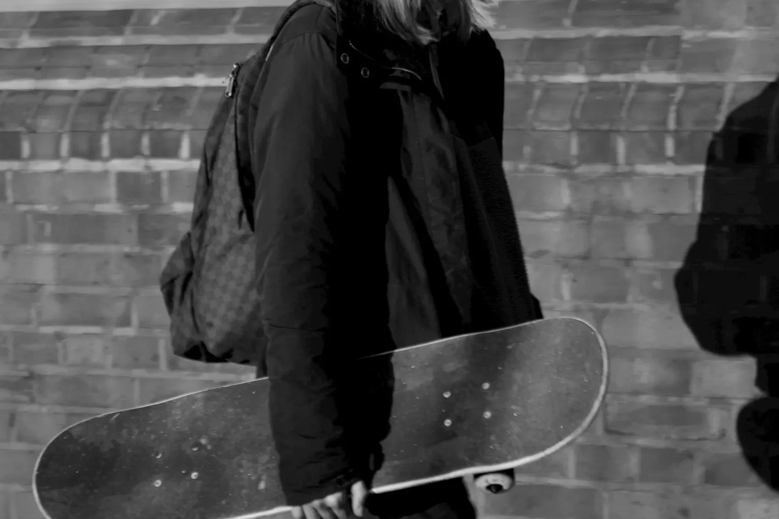 アクティブジャケットとは