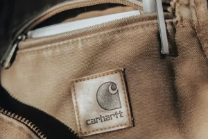 アクティブジャケットとは