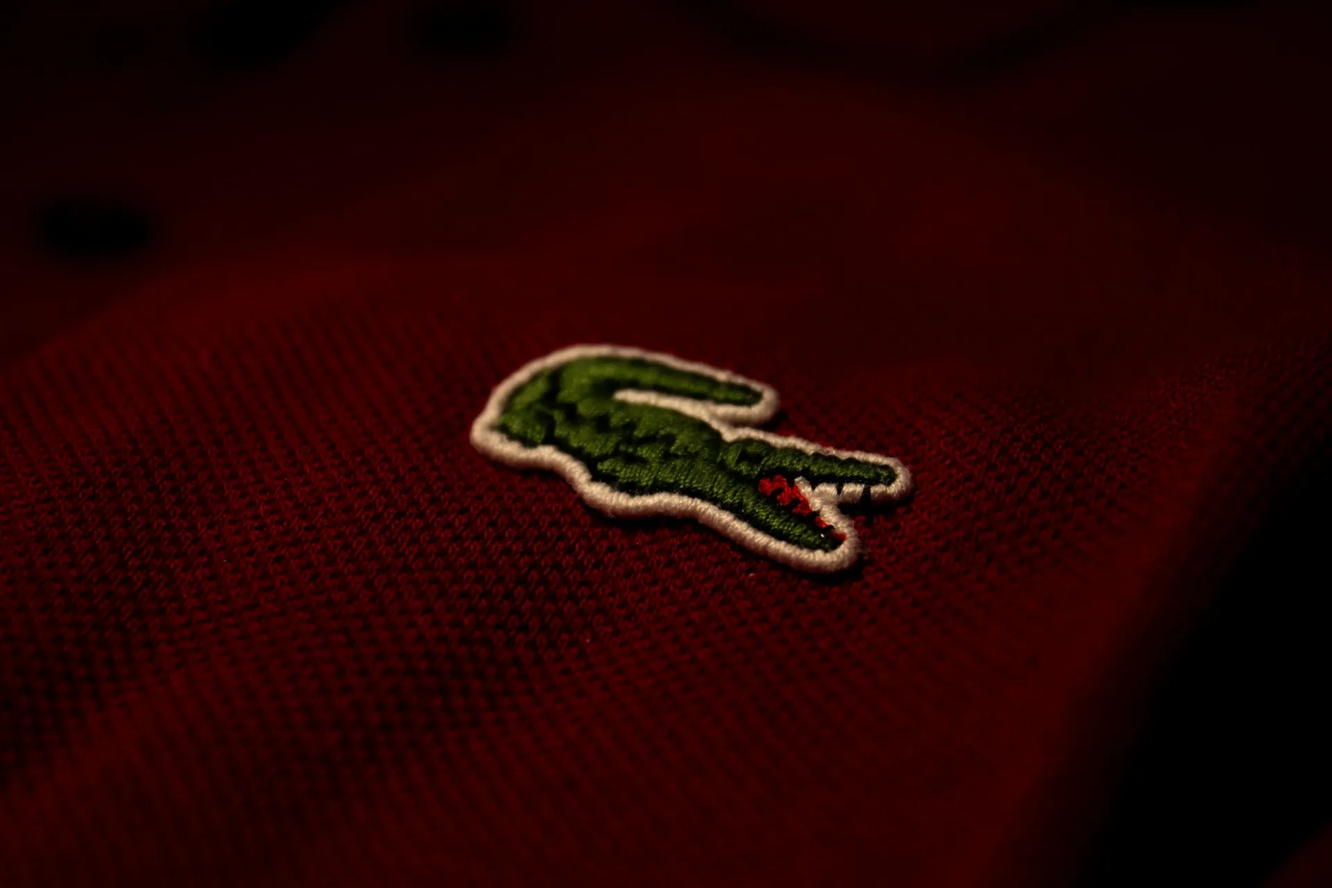 ポロシャツ 古着