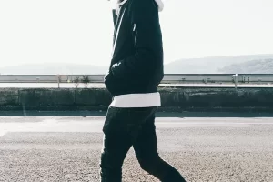 スイングトップとは