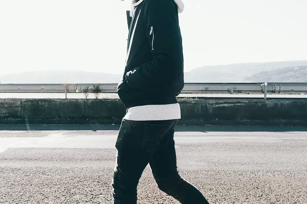 スイングトップとは