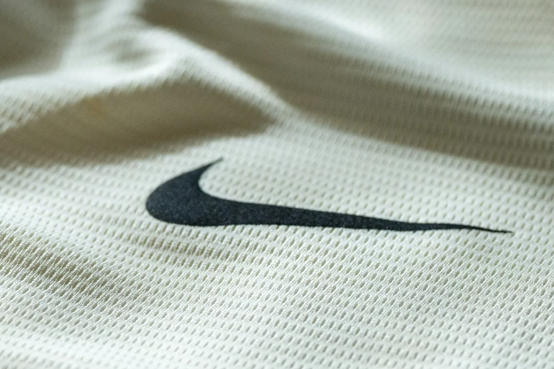 ポロシャツ 古着