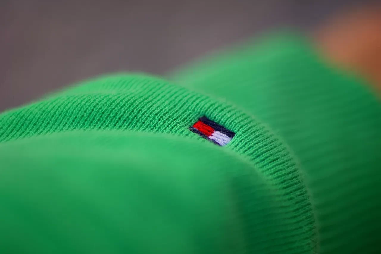 ポロシャツ 古着